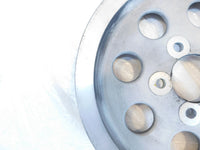 Harley Davidson Sportster 883 & 1200 Rear Wheel Belt Pulley Sprocket 40246-91 - C3 Cycle