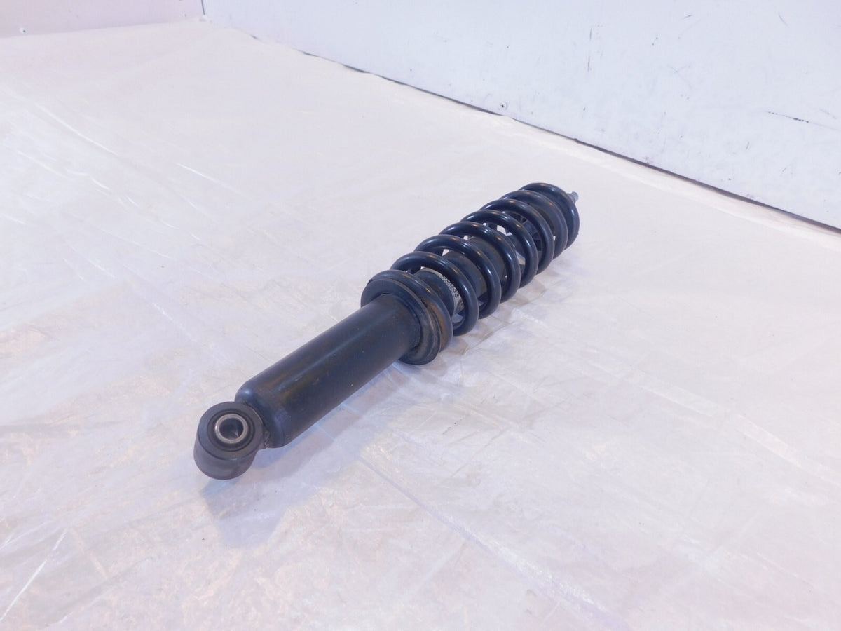 1995-2002 BMW R1100RT 1100 OEM Black Front Suspension Shock Absorber Strut 14" - C3 Cycle