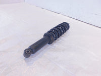 1995-2002 BMW R1100RT 1100 OEM Black Front Suspension Shock Absorber Strut 14" - C3 Cycle