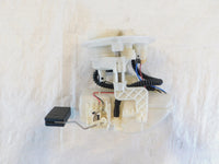 2001-2017 Honda GL1800 Goldwing 1800 Fuel Gas Petrol Tank Pump & Sending Unit - C3 Cycle