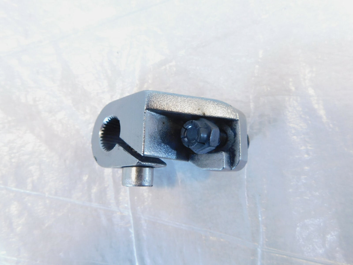 Victory V92 Standard Cruiser Special Edition Gear Shifter Shift Pedal Pivot Link - C3 Cycle