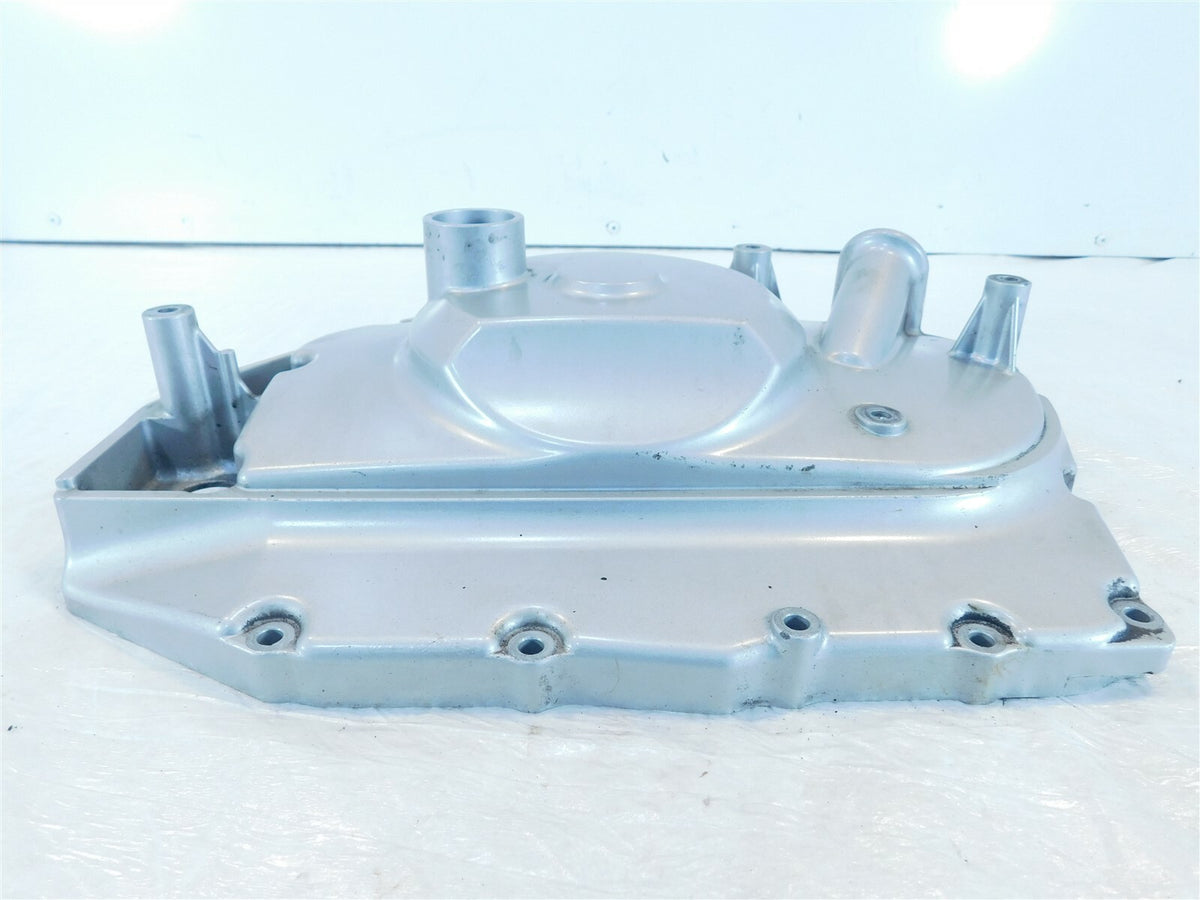 c65a421e-23b8-4780-842a-cb5d385c835f