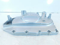 c65a421e-23b8-4780-842a-cb5d385c835f