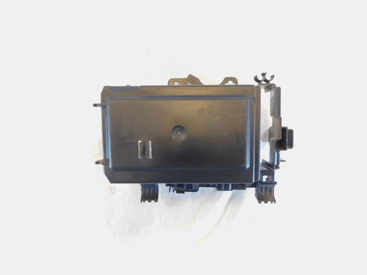 BMW R1200RT R1200GS R1250RT R1250GS Electrical Battery Box Holder Mount Tray - C3 Cycle
