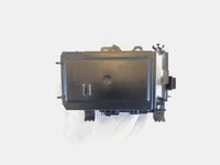 BMW R1200RT R1200GS R1250RT R1250GS Electrical Battery Box Holder Mount Tray - C3 Cycle