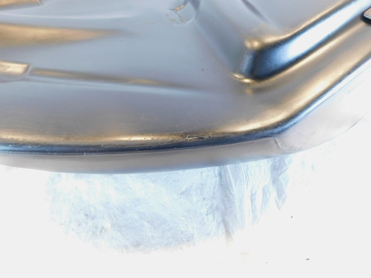 1995 & 1996 Buell S2 S2T Thunderbolt Gas Petrol Fuel Tank Reservoir Holding Cell - C3 Cycle