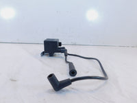 Harley Davidson Buell Electra Glide Dyna FXR Softail & Sportster Ignition Coil - C3 Cycle