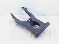 13-16 Triumph Street Triple R & RX Rear Wheel Suspension Fork Swingarm Bracket - C3 Cycle