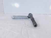 Harley Davidson Road King Street Electra Glide Gear Shifter Shift Shaft w/ Lever - C3 Cycle