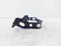 Honda GL1800 Goldwing 1800 Top Gas Fuel Petrol Tank Cover Fairing Mount Bracket - C3 Cycle