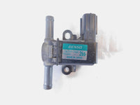 2002-2013 Honda FSC600 Silver Wing 600 VT750 Shadow Purge Control Valve Solenoid - C3 Cycle