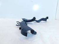 2008 2009 2010 Buell 1125 1125R 1125CR Main Wire Wiring Harness Caddy Tray Guide - C3 Cycle