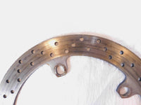 BMW K1200GT K1200RS K1200 RS & R1150RT R1150 Front Wheel Rim Disc Brake Rotor - C3 Cycle