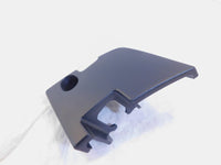 Piaggio Vespa Primavera Sprint 50 125 150 Elettrica Left Side Glove Box Cover - C3 Cycle