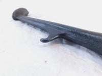 1992-94 Honda GL1500 Goldwing Kick Side Stand Kickstand Sidestand Prop w/ Spring - C3 Cycle