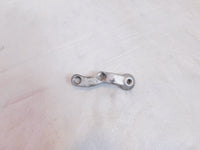 BMW R1100R R1100S R850R Front Wheel Suspension Steering Damper Adapter Bracket - C3 Cycle