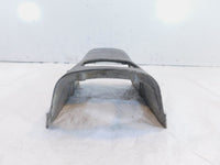 BMW Airhead R100 R60 R75 R80 R90 Engine Starter Motor Cover Panel w/ R60/5 Plate - C3 Cycle