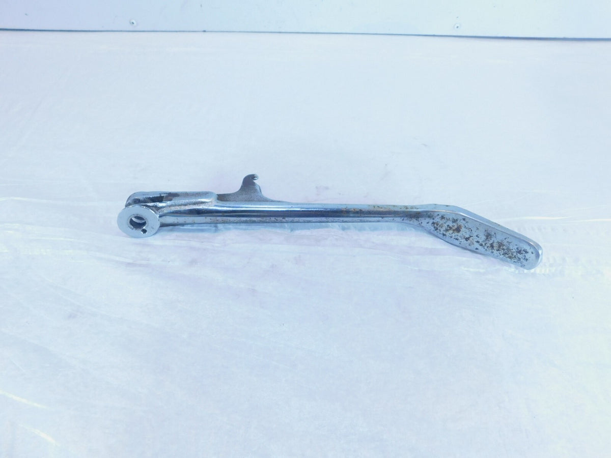 1999-2007 Honda VT600C VT600CD Shadow 600 Side Kick Stand Kickstand Sidestand - C3 Cycle