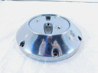 1987-1994 Honda VT1100 Shadow 1100 Right Engine Motor Primary Clutch Cover - C3 Cycle