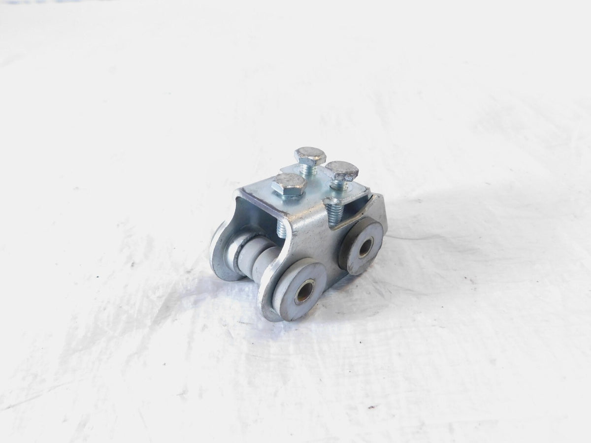 Honda VT600 VT600C Shadow 600 VLX Deluxe Front Headlight Headlamp Mount Bracket