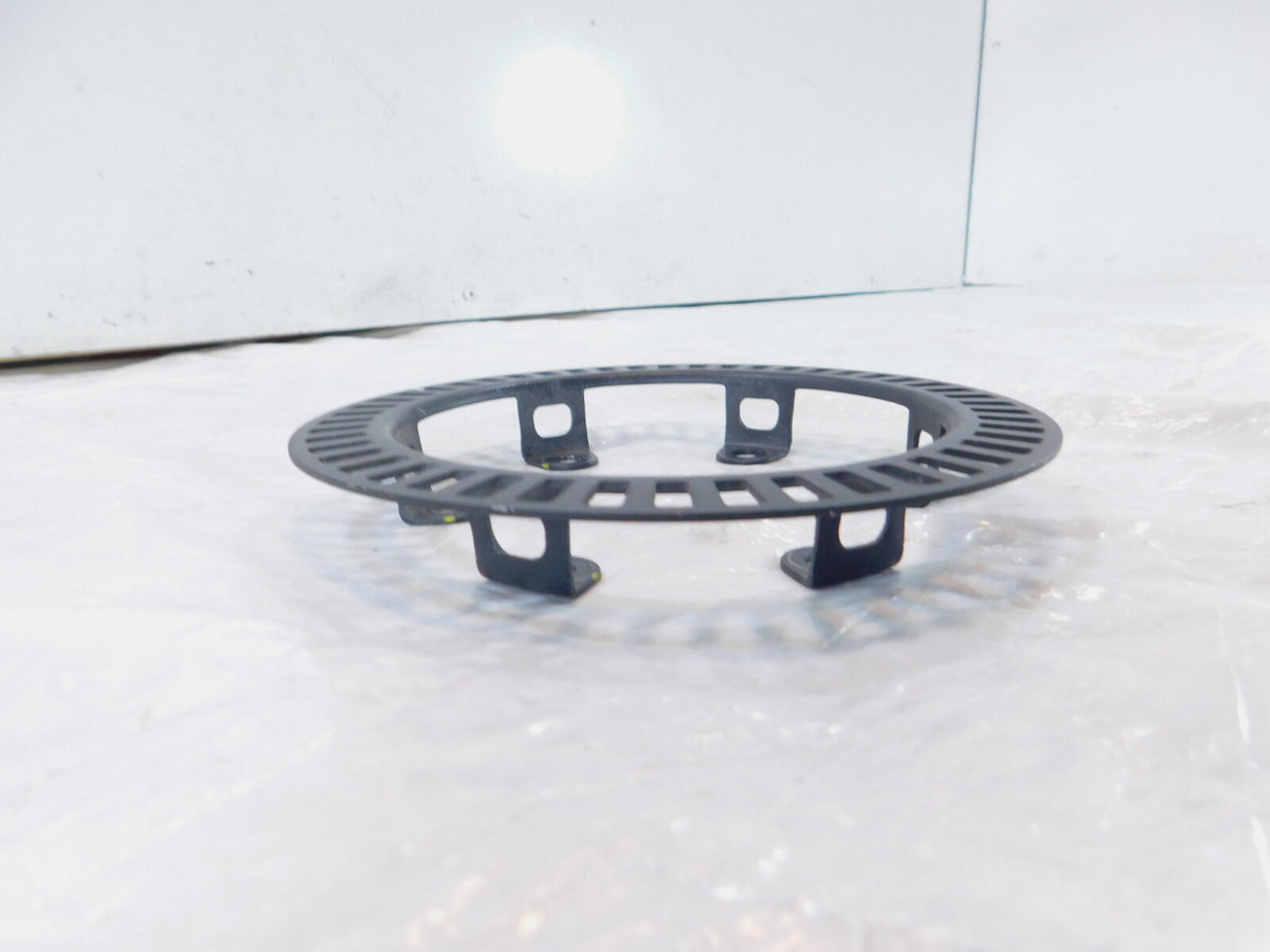 Moto Guzzi Audace 1400 Special 750 V7 III & V9 850 Rear Phonic Wheel ABS Ring