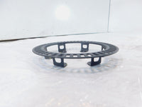 Moto Guzzi Audace 1400 Special 750 V7 III & V9 850 Rear Phonic Wheel ABS Ring
