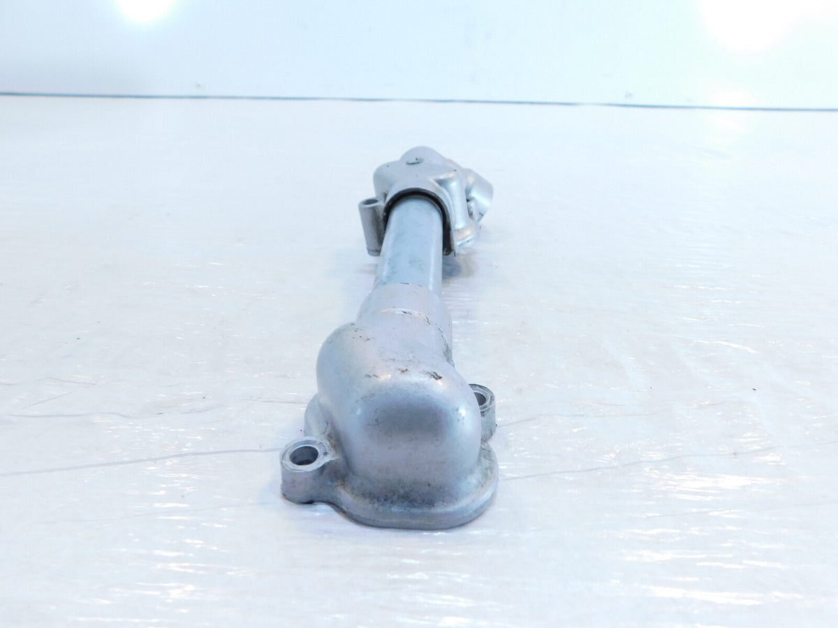 1994-2003 Honda VF750 VF750C VF750C2 Magna 750 Engine Coolant Water Pipe Joints - C3 Cycle