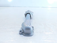 1994-2003 Honda VF750 VF750C VF750C2 Magna 750 Engine Coolant Water Pipe Joints - C3 Cycle