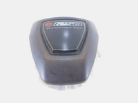 Harley Pan America & Sportster S 1250 RH1250S Right Engine Motor Side Cover - C3 Cycle