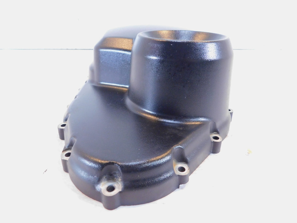 2015-2020 Harley Davidson Street 500 750 Right Engine Motor Clutch Primary Cover - C3 Cycle