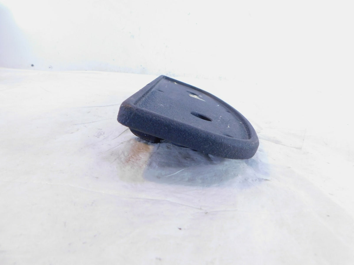 Kawasaki Vulcan VN800 VN1500 Classic Fi Left/Right Footrest Footboard Floorboard