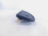 Kawasaki Vulcan VN800 VN1500 Classic Fi Left/Right Footrest Footboard Floorboard