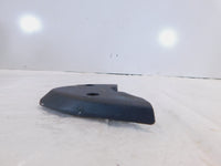 Victory Kingpin Vision Jackpot Vegas & Cross Country Black Starter Bearing Cap