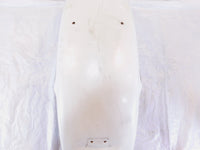 1997 97 Kawasaki Vulcan VN1500 1500 Classic Front Wheel Cover Fender Guard - C3 Cycle