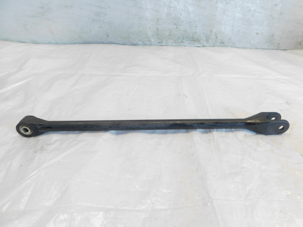 Triumph Daytona Speed Triple Sprint & Trophy 900 Rear Brake Torque Bar Arm Rod - C3 Cycle