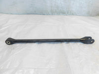 Triumph Daytona Speed Triple Sprint & Trophy 900 Rear Brake Torque Bar Arm Rod - C3 Cycle