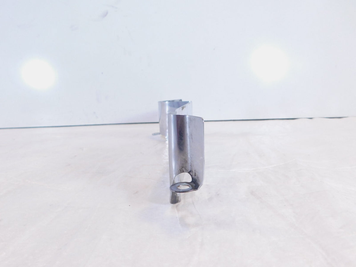 84 Harley Davidson Touring Electra Glide Classic Inner Primary Housing Cover - C3 Cycle
