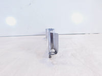 84 Harley Davidson Touring Electra Glide Classic Inner Primary Housing Cover - C3 Cycle