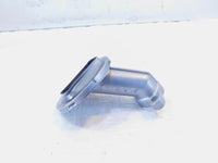 2003-2023 Yamaha FJR1300ES FJR1300A Engine Motor Oil Filter Strainer Pickup Pipe - C3 Cycle