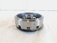 BMW R1250R R1250GS Adventure & R1250RT Alternator Generator Stator Rotor Magneto - C3 Cycle
