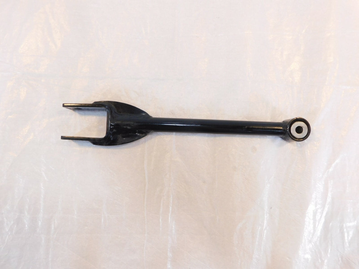 2008 2009 & 2010 Victory Vision & 2010 Cross Country Rear Shock Absorber Link - C3 Cycle