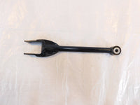 2008 2009 & 2010 Victory Vision & 2010 Cross Country Rear Shock Absorber Link - C3 Cycle