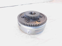 1991-1999 Yamaha XV750 Virago 750 Alternator Generator Magneto Stator Rotor