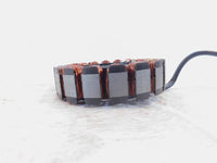 1999-2007 Honda VT600C VT600CD Shadow 600 VLX Deluxe Alternator Stator Coil - C3 Cycle