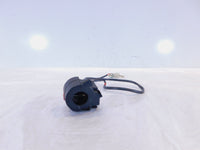 1997-2000 BMW F650 Funduro F650ST Right Handlebar Engine Start/Stop Kill Switch - C3 Cycle