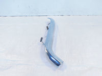 Harley Touring Electra Glide Road King Rear Left Exhaust Pipe Cover Heat Shield