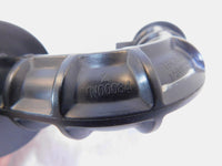 17-25 Vespa Primavera & Sprint 50 Airbox Air Cleaner Throttle Body Bellow Hose - C3 Cycle