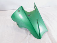 1996-1999 Suzuki GSX-R600 GSXR600 GSXR750 Lower Underbelly Cowl Cowling Fairing - C3 Cycle