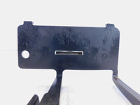 Harley Davidson Softail Heritage Classic & Fat Boy Battery Holder Tray Mount Box - C3 Cycle
