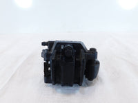 2009-11 Victory Cross Country Roads & Vision Black Rear Wheel Brake Disc Caliper - C3 Cycle
